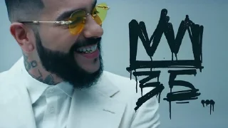 Sticker from 𝕋𝕀𝕄𝔸𝕋𝕀 @Timati_07ru