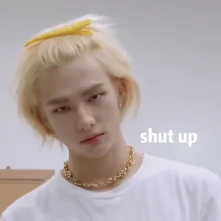 😒 emoji mood♡ Telegram sticker 18 of 62