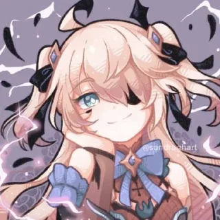 😊 emoji PsyopMokeRocs Telegram sticker 14 of 16