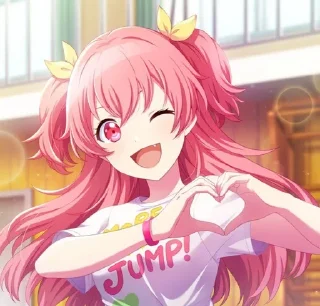 🌟 emoji пак от янули @yanwaqe Telegram sticker 11 of 19