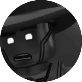 🙃 emoji _*$Zane$*_ Telegram sticker 5 of 15