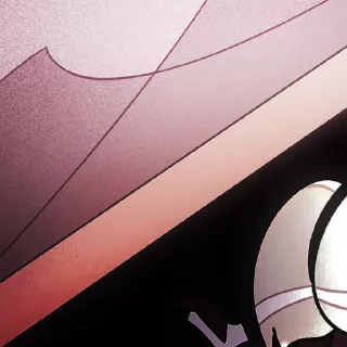 👎 emoji БОЛЬШЕ ⇨ @CLOOBHUB БАКСТЕР ОТЕЛЬ ХАЗБИН HAZBIN ТГ Telegram sticker 10 of 105