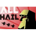 😎 emoji G1: Decepticons Telegram sticker 22 of 23
