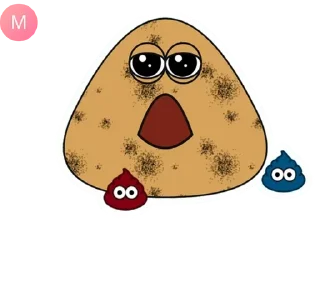 🧑 emoji секс Telegram sticker 18 of 119