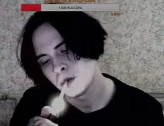 🚬 emoji Кабуу @wxukk Telegram sticker 18 of 67