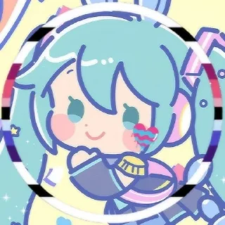 🌟 emoji Права гамафобам!!!🏳️‍🌈🏳️‍🌈🏳️‍🌈 Telegram sticker 14 of 120