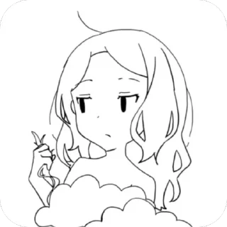 🦴 emoji mor1gyar4 #oldstyle 🕊️@kieiner Telegram sticker 5 of 36