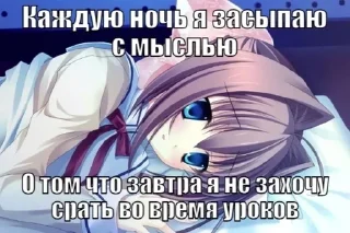 💩 emoji я лучшая. Telegram sticker 17 of 30