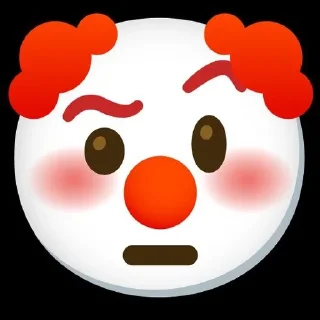 🌟 emoji Abeme Telegram sticker 20 of 38
