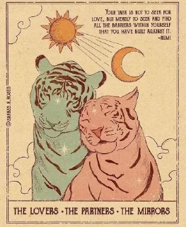 Sticker from OozedThigStand