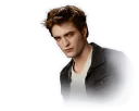 🙂 emoji Сумерки :: @animesticks Telegram sticker 1 of 21