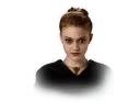 😍 emoji Сумерки :: @animesticks Telegram sticker 11 of 21