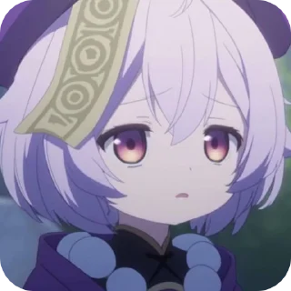 🪿 emoji [ 🪿 ] . 𝖰𝗂𝗊𝗂  °  ୭୭ @holopthomy Telegram sticker 18 of 30