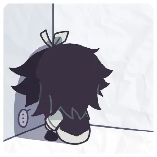 😔 emoji ⚠️-FPE/ФПЕ-⚠️ /@Kuao_r Telegram sticker 17 of 120