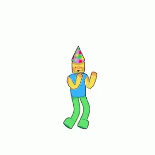 🌟 emoji Пуб🎉🎉🎉 @sova_skovoroda615 Telegram sticker 8 of 64
