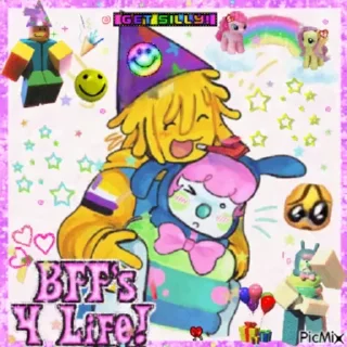 🌟 emoji Пуб🎉🎉🎉 @sova_skovoroda615 Telegram sticker 10 of 64
