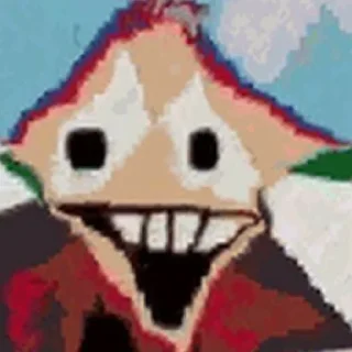 😄 emoji это пиздец Telegram sticker 9 of 25