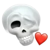 🤩 emoji adaptive ⟡ @stikidari @TgEmodziBot Telegram sticker 20 of 110