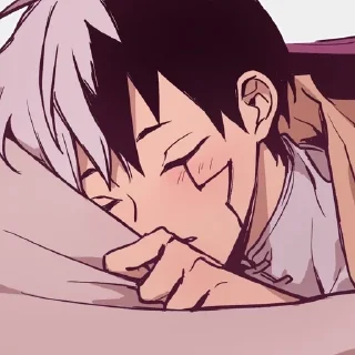 💜 emoji sengen | cr: dcon_34 Telegram sticker 15 of 120