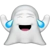 🤩 emoji adaptive ⟡ @stikidari @TgEmodziBot Telegram sticker 11 of 110