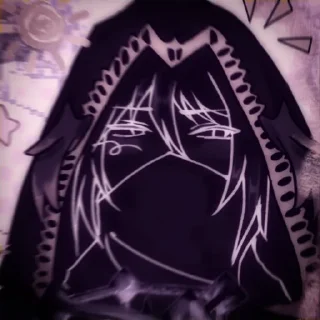 💣 emoji 𝜗ৎ . .𝒯𝑎𝑝𝒽 ‧˚ ‧ | @FS_AsSe Telegram sticker 14 of 40
