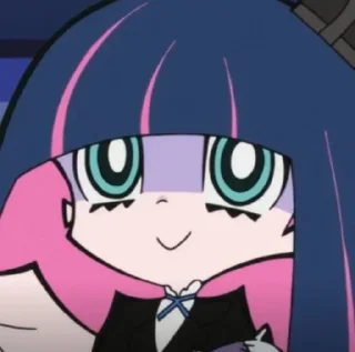 🌟 emoji фавки ай лов сырный попкорн Telegram sticker 16 of 21