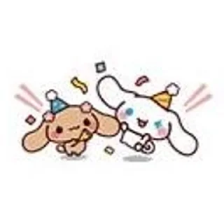 🎉 emoji Cutie<3 Telegram sticker 21 of 31