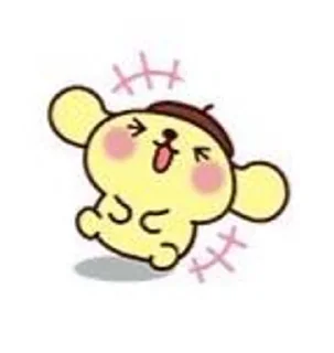 😂 emoji Cutie<3 Telegram sticker 20 of 31