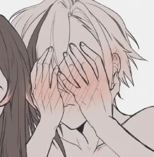 🌟 emoji Собрал любимок:] @ko_0_orty Telegram sticker 3 of 120