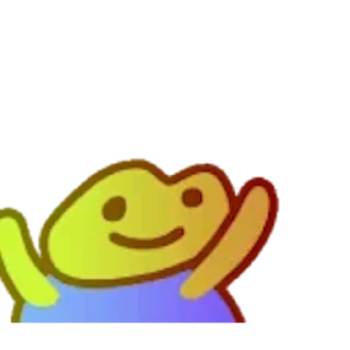 🎧 emoji 7 tv стикеры Telegram sticker 24 of 78