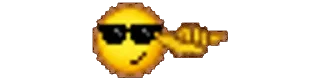 🌟 emoji pizdetz7tv Telegram sticker 22 of 75