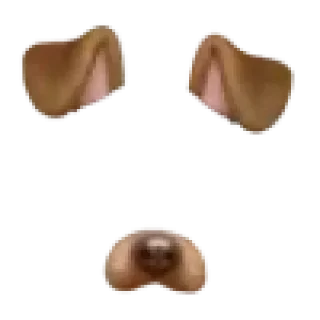 🐶 emoji photophoto @hellppqq Telegram sticker 7 of 47