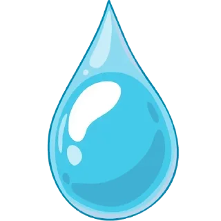 🔆 emoji photophoto @hellppqq Telegram sticker 10 of 47
