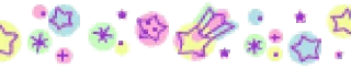 ⭐ emoji @I_hate_all_this Telegram sticker 24 of 120