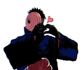 🌟 emoji я легенда Telegram sticker 15 of 17