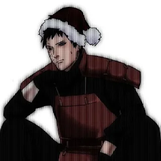🌟 emoji я легенда Telegram sticker 16 of 17