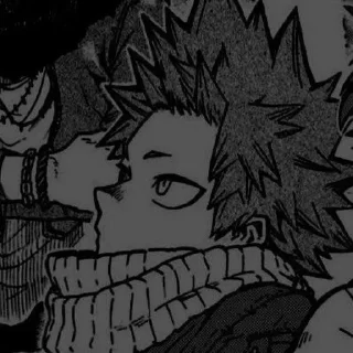 Sticker from Some_Refrigerator