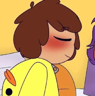 🌟 emoji It's a Leon @lambargambarik Telegram sticker 4 of 120