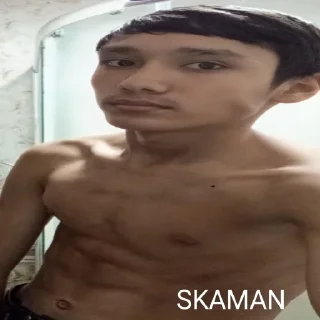 🏋 emoji Пиздец Telegram sticker 24 of 25