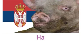 🇷🇸 emoji ДАЙ 🇺🇦🇺🇦🇺🇦 Telegram sticker 22 of 30