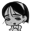 🎤 emoji ᅠᅠ𝓢ua ♡゙  @shihokisser 。 Telegram sticker 24 of 152