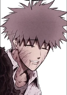 😌 emoji Милый дом Telegram sticker 19 of 45