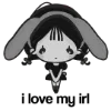 🎤 emoji ᅠᅠ𝓢ua ♡゙  @shihokisser 。 Telegram sticker 12 of 152