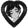 🎤 emoji ᅠᅠ𝓢ua ♡゙  @shihokisser 。 Telegram sticker 9 of 152