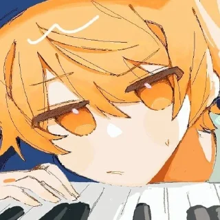 😑 emoji Рандом пикчи от Изу @femtsukasa Telegram sticker 22 of 120