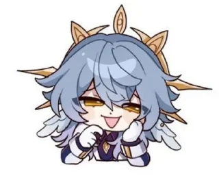 🌟 emoji sunny :: @artieheey Telegram sticker 14 of 71