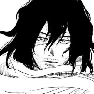 ❤ emoji isao Telegram sticker 21 of 102