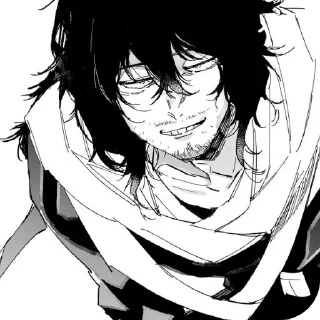 🔥 emoji isao Telegram sticker 16 of 102