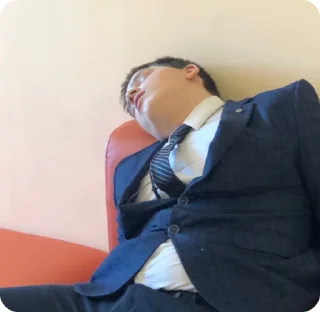 🌟 emoji Ваня легенда Telegram sticker 14 of 16