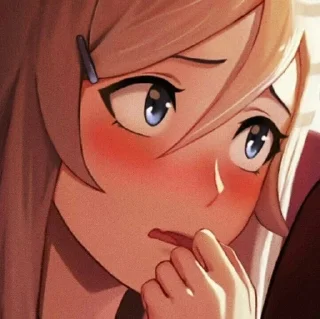 😳 emoji Пизда Telegram sticker 22 of 120